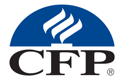 cfp logo